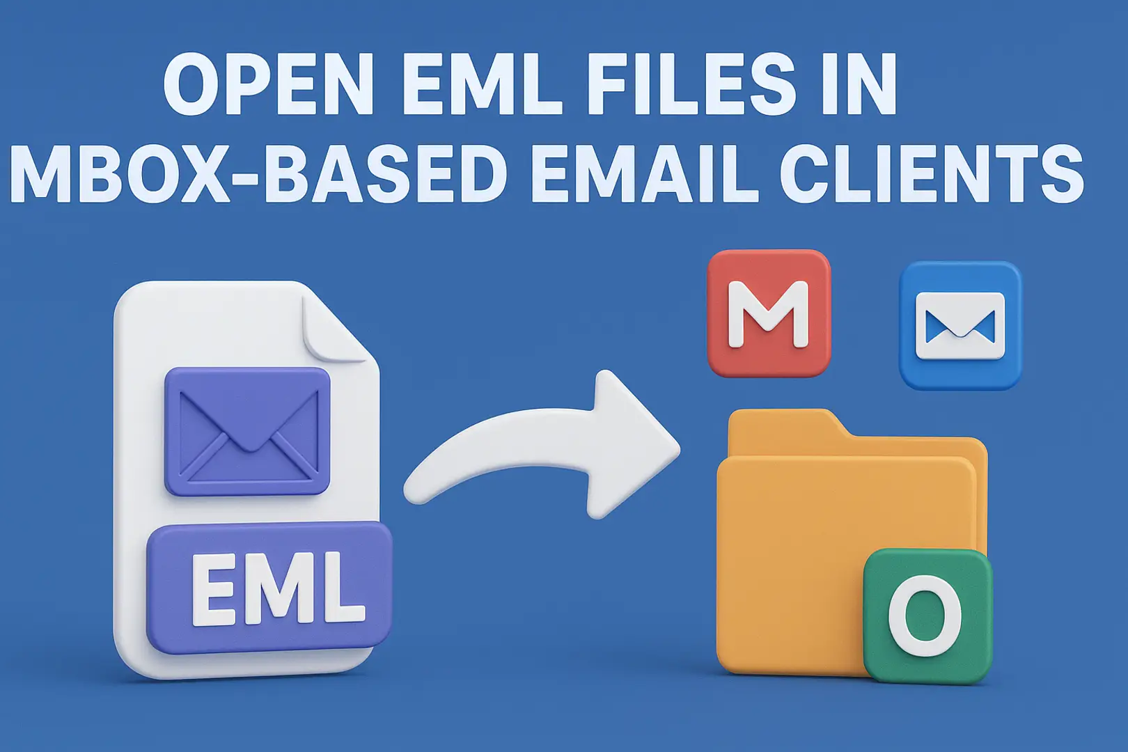 68a5a6efd59f75a63bbb6e07